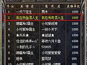�����������,�����ͺ��ڻ�������������