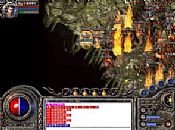 xy蓝月传奇,掉落山下得到灵魂宝石我觉得