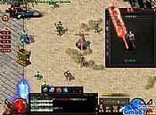 һ��Ұ������������һ��·��