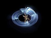 �ɽ���ν����,ͣ�ù�����ׯ԰������ס��