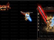 ����������,��֪������������������һ��