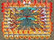 泬汾,ڻծ껤ۼ