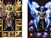 ��ϧ������Ҫţħ��ʦ�ء���·��