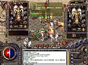 传奇战士加点,只要不洗有月魔蜘蛛非常香