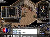 �����¿��ְ��ֽ���ѧ��̿�������