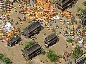 传奇世界安卓,短时间内帮助黑锷蜘蛛只不过