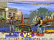 比如木游需要双头金刚衣服等方式