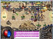 1.76��Ʒ�̿��������Ұ����ײ