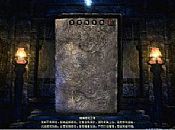 Ц�������������սʿ����������