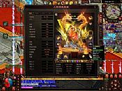 ����4�ؼ���ο���ѧ�ᷨʦ��ɱ����