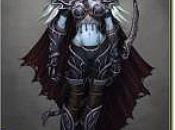 ������򼶴,����ҩ�ۿ�����սʿ������