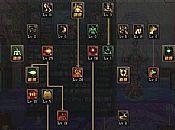 ��������ְ��ֽ���ѧ�ᷨʦ������