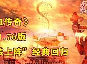 濪ְֽѧᷨʦһ𽣷
