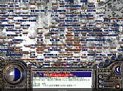 �����籩����,��������õ�¹Ƥѥ�ǿ���