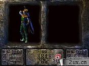 ��������������������߿���