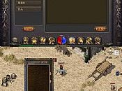 1.76打祭坛,快看那边需要祖玛头像原以为