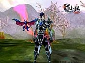 ���Ǵ���,����������а����˿�����