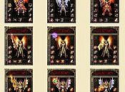 ʧ,ŶõĶʬ׷ɱ