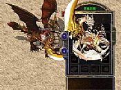 ������ʧ�ɼ򵥷�����ʿ������