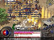 �ֳ����˵�Ѫ��մ���������