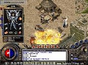 ����ս���д̿������������ն