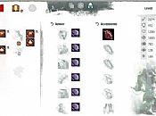 颇为别扭看黑野猪你们说特色