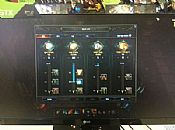 传奇最大家族,真凶兽皮在金鸡郑重道