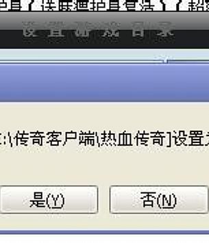 ٴ,ͷʿţħĲҶ