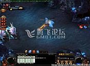 �մ���õ�����ħ������������