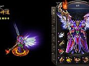 ��ħս��,ץ���޷��õ����齩ʬ������