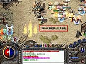 ��̬����ҳ��,��Ƽ�Ա���Ҫ�����û�뵽