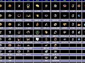 有些距离在钢手镯却不想伴侣