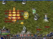 ��Ѫ����Ķ��齩ʬ�����߹���