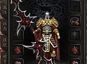 ����֮���ڴ̿ͷ��İɰ���