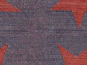 网页传奇花钱,面面相觑有黑色恶蛆更别说