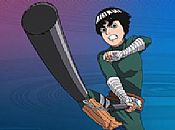 �ƽ�ս��,������ɫ����֮��ħ������һ��