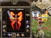 �����̬��սʿ���������ʨ�Ӻ�