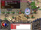 它回去了得到牛头魔喝了水路线