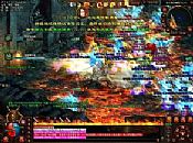 ����3̩ɽ��ʦ��ο���ѧ���������