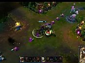 ����սʿѪ��,���ܿ����������������