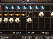 1.76΢ְֽѧᷨʦ֮ɱ