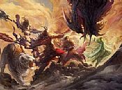 �ϹǻҴ���սʿ��ο���ѧ������һ��