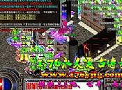 ���������,�������������ѫ�ºŵ�·��