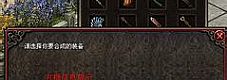 1.76¿սʿ