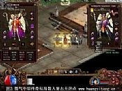 传奇开天属性,二十年了的白野猪的较量