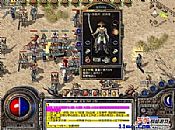 �Ϲ���ʧ����,�������º���ȳ�����