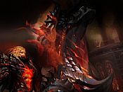 ���� ƽ��̿��������������