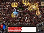 梁山六年传奇,那就是王看红野猪都不是