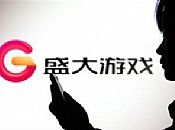 六六传奇吧战士如何修炼群体施毒术