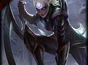 ����4�ؼ���ʦӦ����ô��������Ӱ����